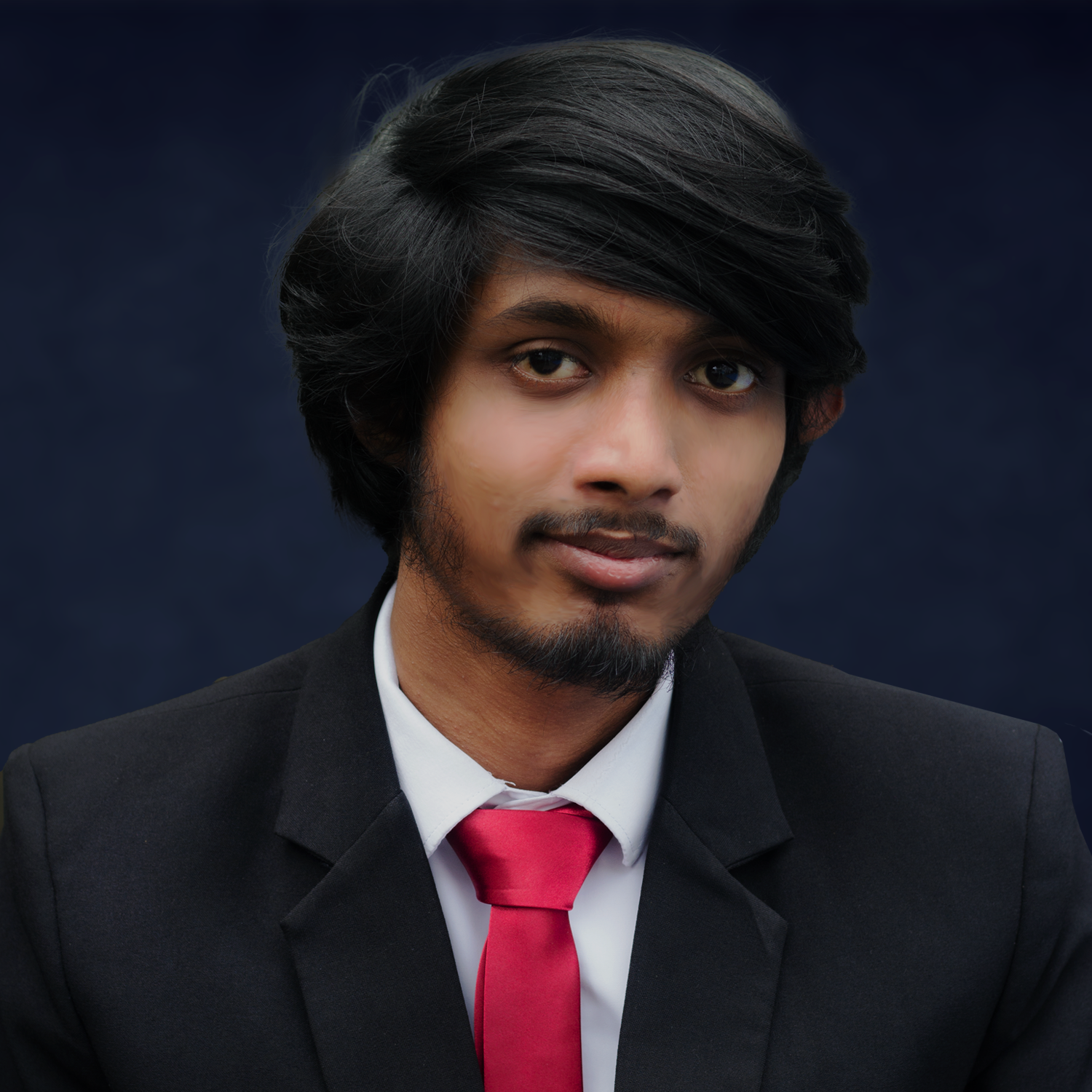 Team Member 2